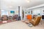 21 Tuakau Bridge-Port Waikato Road, Tuakau - Carousel 4