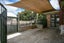 70 Arnold Street, Leamington, Cambridge - Carousel 11