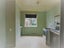 61 Stout Street, Shannon, Shannon - Carousel 2