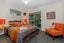64 Wirihana Road, Titirangi, Auckland - Carousel 9