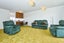 3/56 Pilkington Road, Mount Wellington, Auckland - Carousel 8