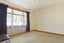 51 Bryant Street, Takaro, Palmerston North - Carousel 4