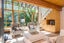 1/18 Brighton Road, Parnell, Auckland - Carousel 5