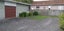 1/96 Main North Road, Papanui, Christchurch - Carousel 10