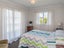 2 Kennedy Street, Foxton Beach, Foxton - Carousel 17