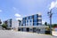 213/19 Bute Road, Browns Bay, Auckland - Carousel 8
