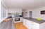 95B Harley Street, Solway, Masterton - Carousel 5