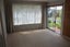 1/13 Steele Street, Meadowbank, Auckland - Carousel 8