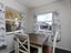 103 Dover Road, Flaxmere, Hastings - Carousel 7