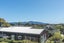 88 Raumati Road, Raumati Beach, Paraparaumu - Carousel 4