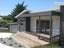 2A Puka Place, Raglan - Carousel 2