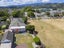 33 Pine Avenue, Upper Hutt Central, Upper Hutt - Carousel 24