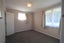47 Gordon Terrace, East Gore, Gore - Carousel 8