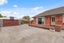 4 Eglinton Street, Avondale, Christchurch - Carousel 12