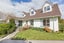 12 Chevy Place, Hoon Hay, Christchurch - Carousel 1