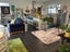 5 Matai Street, Kaka Point, Kaka Point - Carousel 6