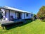 42A Dickens Street, Owhata, Rotorua - Carousel 10