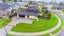26 Pony Park Place, Beachlands, Auckland - Carousel 3