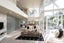 9 Stevenson Way, Cockle Bay, Auckland - Carousel 2