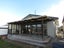 71 Harvey Street, Grasmere, Invercargill - Carousel 13