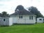 0 Alfredton Rd, Eketahuna - Carousel 13