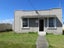 106C Seabury Avenue, Foxton Beach, Foxton - Carousel 10