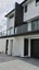 3/378 Worcester Street, Linwood, Christchurch - Carousel 1