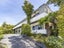 1 Furneaux Grove, Whitby, Porirua - Carousel 2