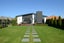 26 Hamilton Avenue, Ilam, Christchurch - Carousel 1