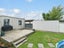 70A Church Street, Awapuni, Palmerston North - Carousel 20