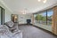 19 Craven Street, Sockburn, Christchurch - Carousel 12