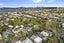 36 Ewen Alison Avenue, Devonport, Auckland - Carousel 23