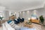 5 Tiketike Way, Brooklyn, Wellington - Carousel 7