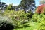 124 Park Road, Belmont, Lower Hutt - Carousel 17