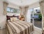 8B Ruihi Street, Victoria, Rotorua - Carousel 2