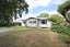 47A Wellesley Road, Napier South, Napier - Carousel 1
