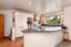 11B Barnes Road, Redwood, Christchurch - Carousel 2