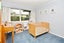 1/12 Winton Street, St Albans, Christchurch - Carousel 9