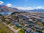 94 Hedditch Street, Wanaka - Carousel 5
