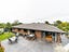 44A Alfred Street, Roslyn, Palmerston North - Carousel 22