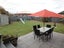 109 Princes Street, Temuka - Carousel 5