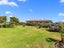 233 Puketaha Road, Puketaha, Hamilton - Carousel 4