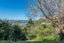 31 Hornsey Road, Melrose, Wellington - Carousel 3