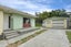 281 Wellington Road, Wainuiomata, Lower Hutt - Carousel 1
