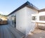 117 Melksham Drive, Churton Park, Wellington - Carousel 9