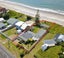287 Pukehina Parade, Pukehina, Te Puke - Carousel 20