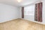 40 Butterfield Avenue, Linwood, Christchurch - Carousel 9