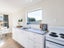 32A KELVIN Road, Maraenui, NAPIER - Carousel 6