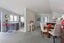 10B Southern Cross Road, Kohimarama, Auckland - Carousel 10