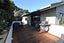 57 Mercury Way, Whitby, Porirua - Carousel 7